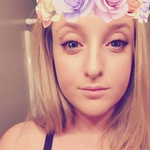 Meet your Posher, Summer